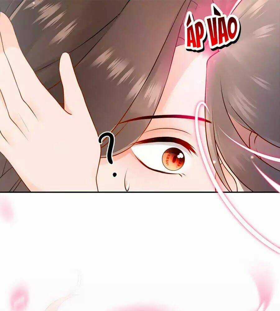 Vương Phi Thông Linh - Chapter 2 - Trang 90