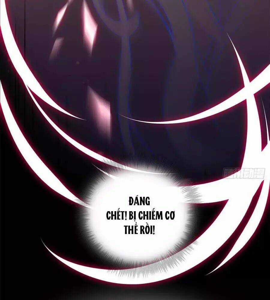 Vương Phi Thông Linh - Chapter 2 - Trang 93