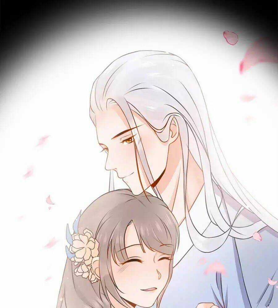 Vương Phi Thông Linh - Chapter 2 - Trang 94