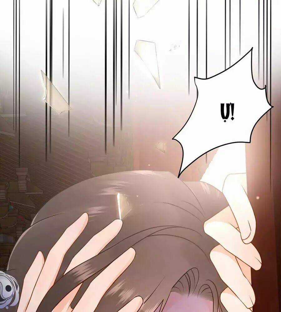 Vương Phi Thông Linh - Chapter 2 - Trang 96