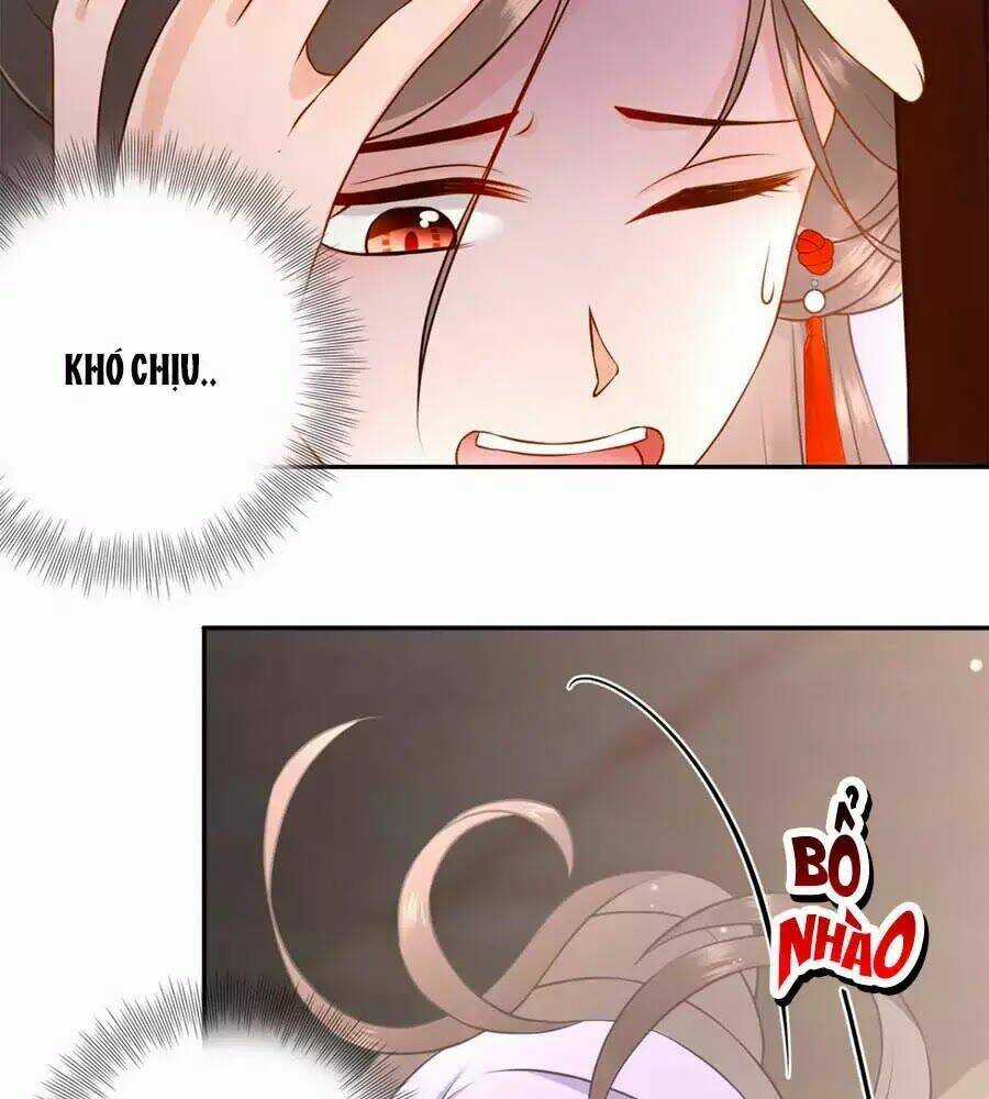 Vương Phi Thông Linh - Chapter 2 - Trang 97