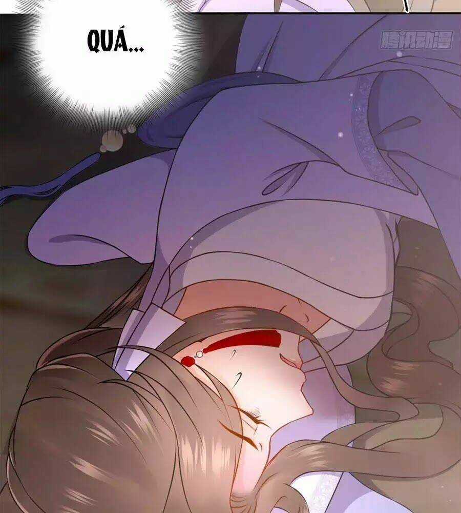 Vương Phi Thông Linh - Chapter 2 - Trang 98