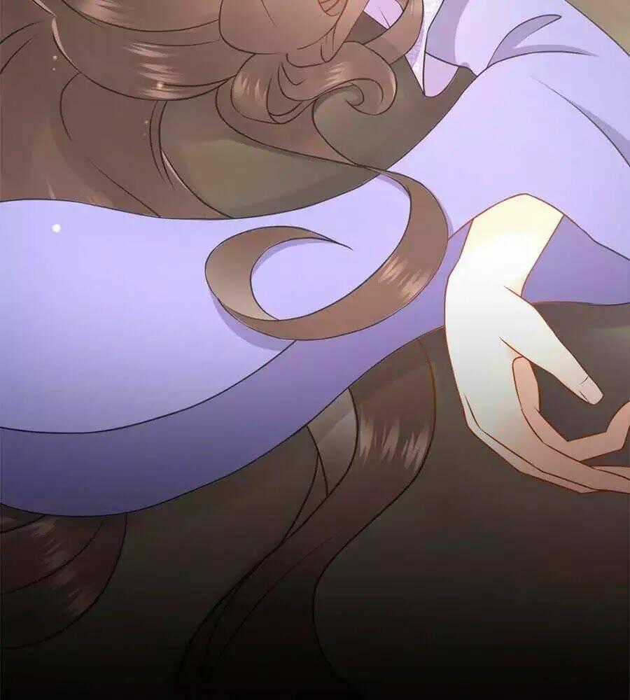 Vương Phi Thông Linh - Chapter 2 - Trang 99