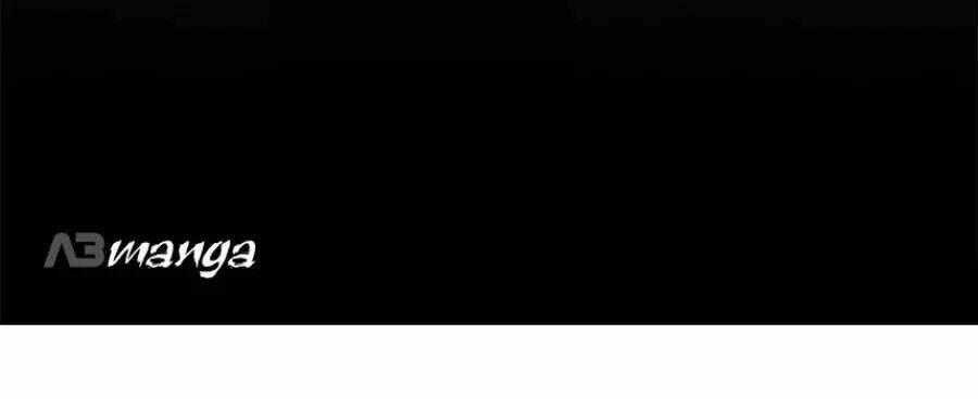 Vương Phi Thông Linh - Chapter 2 - Trang 100