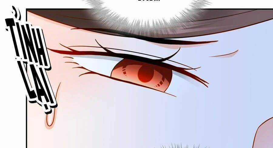 Vương Phi Thông Linh - Chapter 20 - Trang 32