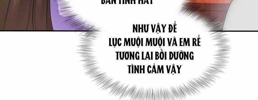 Vương Phi Thông Linh - Chapter 20 - Trang 5