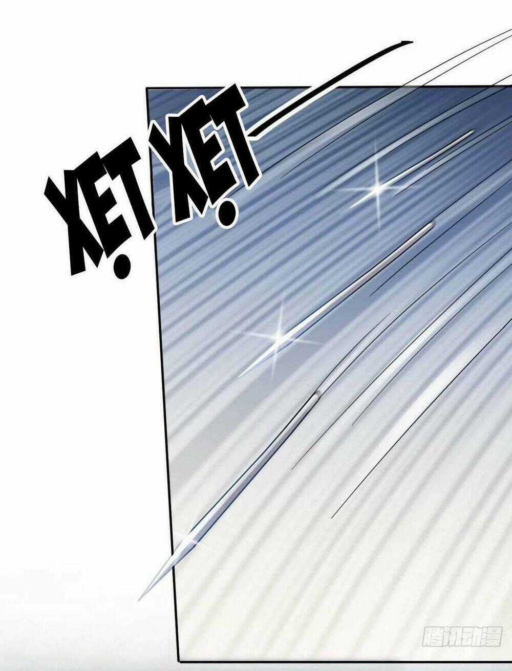 Vương Phi Thông Linh - Chapter 21 - Trang 2