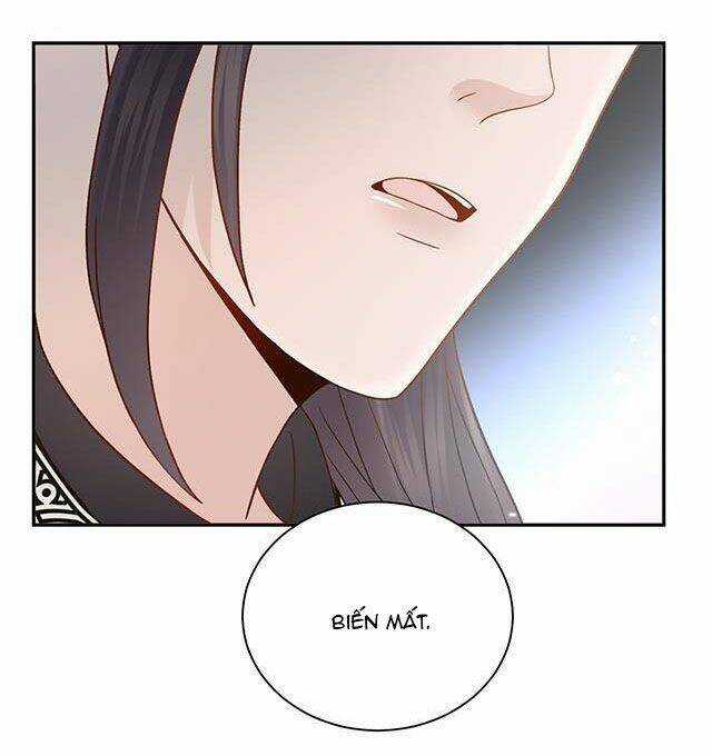 Vương Phi Thông Linh - Chapter 22 - Trang 33