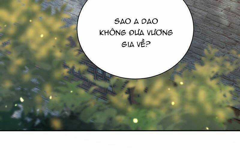 Vương Phi Thông Linh - Chapter 23 - Trang 15