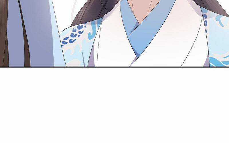 Vương Phi Thông Linh - Chapter 23 - Trang 9