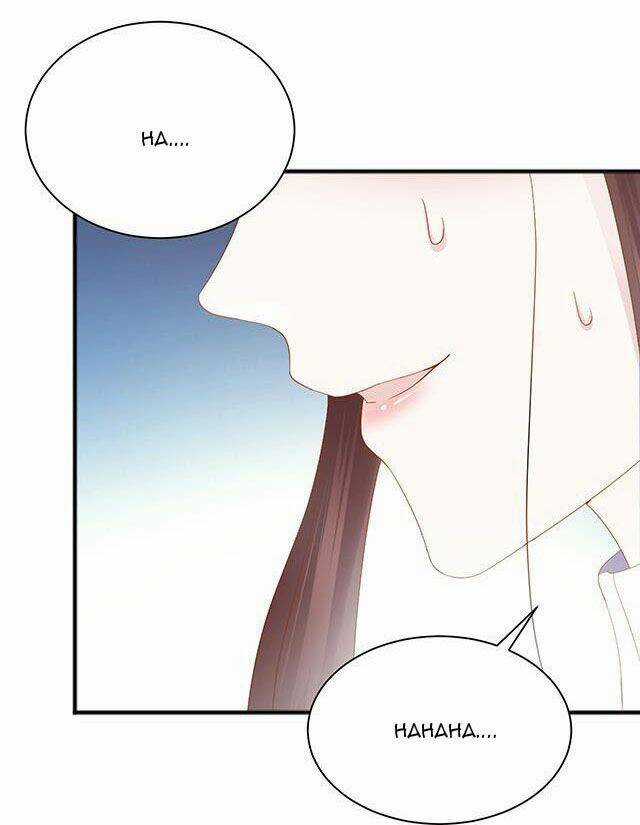 Vương Phi Thông Linh - Chapter 25 - Trang 26