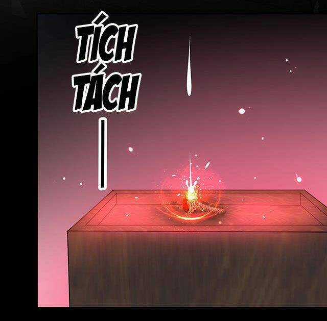 Vương Phi Thông Linh - Chapter 25 - Trang 46