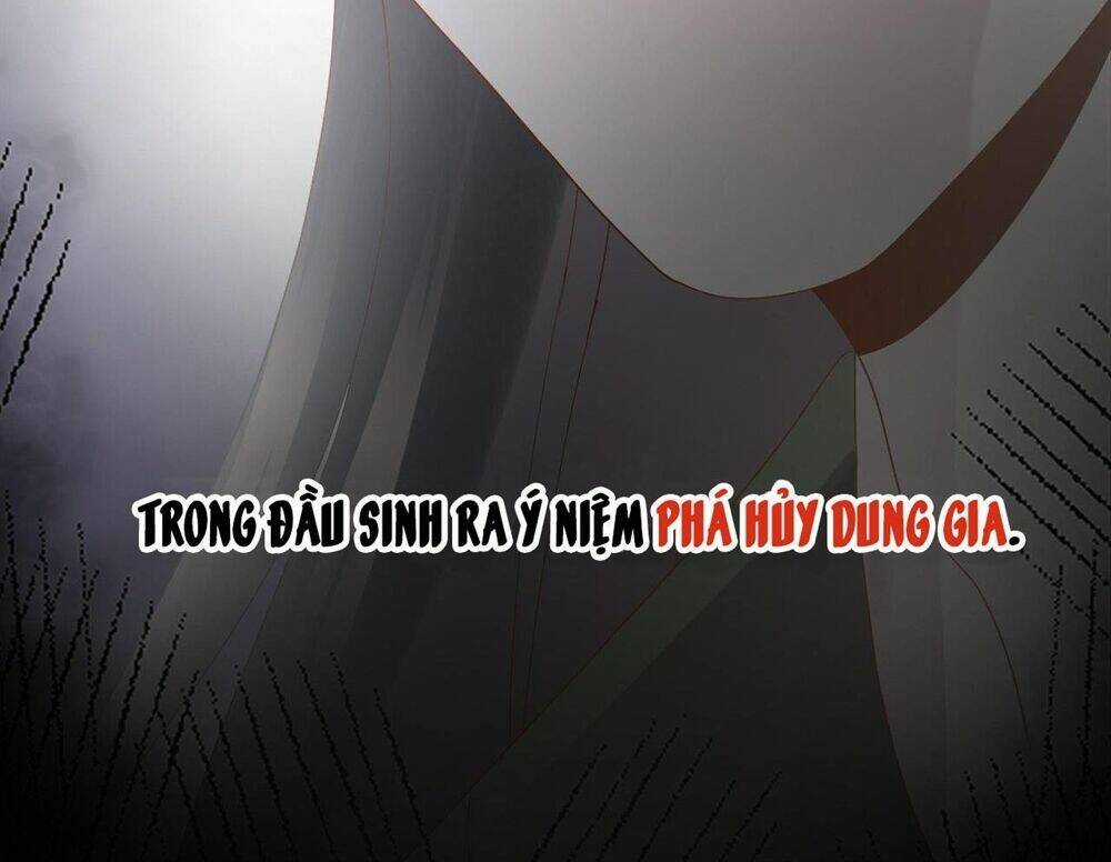 Vương Phi Thông Linh - Chapter 26 - Trang 15