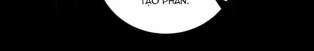 Vương Phi Thông Linh - Chapter 26 - Trang 22