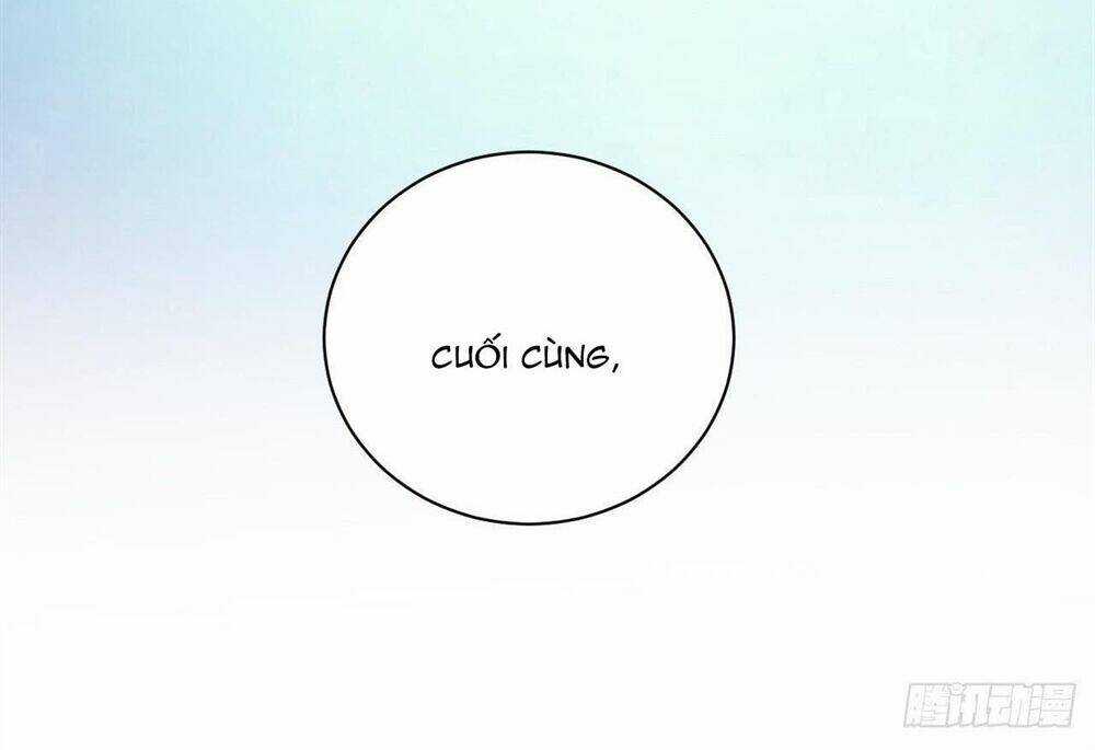 Vương Phi Thông Linh - Chapter 26 - Trang 25