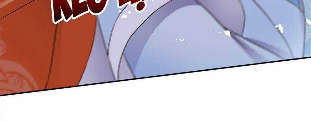 Vương Phi Thông Linh - Chapter 26 - Trang 56