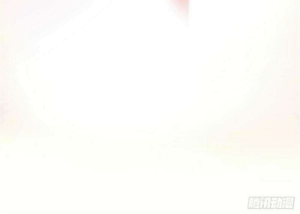 Vương Phi Thông Linh - Chapter 26 - Trang 59