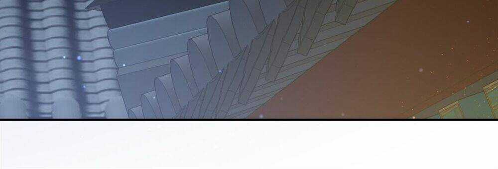 Vương Phi Thông Linh - Chapter 27 - Trang 39