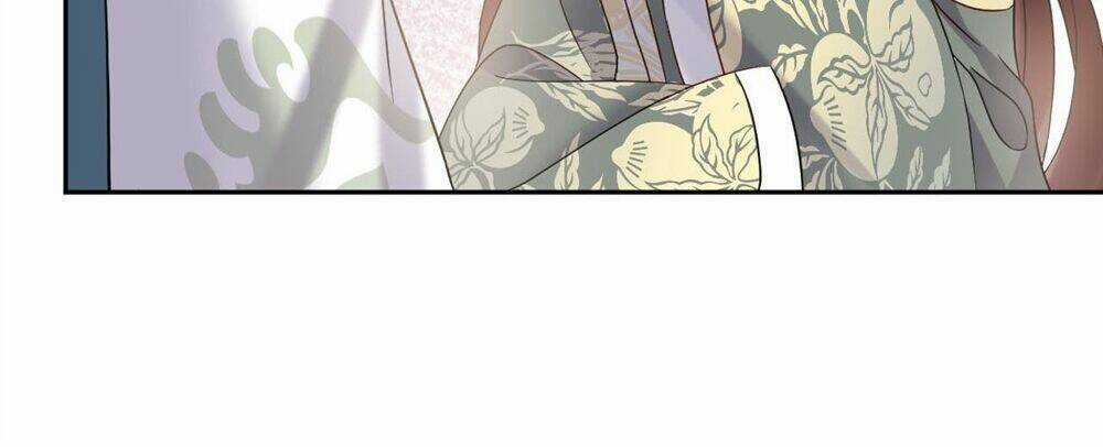 Vương Phi Thông Linh - Chapter 28 - Trang 21