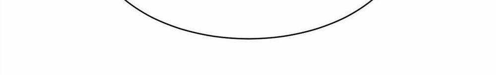 Vương Phi Thông Linh - Chapter 28 - Trang 27