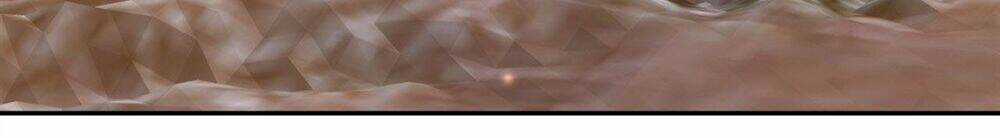 Vương Phi Thông Linh - Chapter 29 - Trang 3