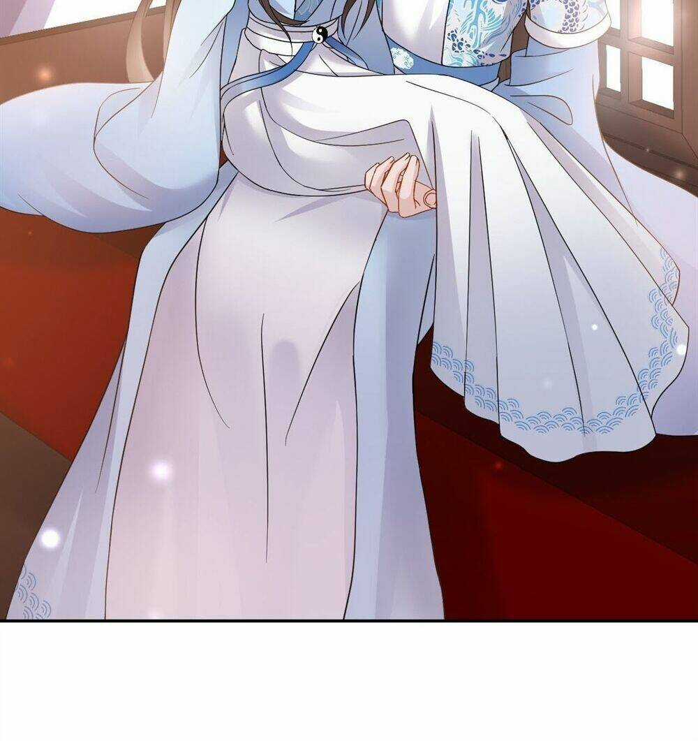 Vương Phi Thông Linh - Chapter 29 - Trang 26