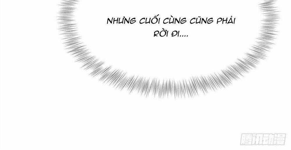 Vương Phi Thông Linh - Chapter 29 - Trang 38