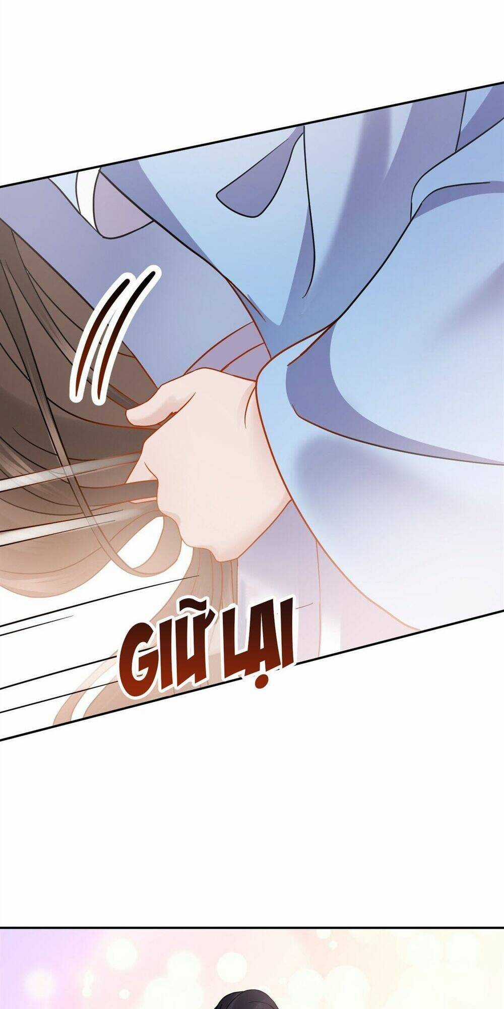 Vương Phi Thông Linh - Chapter 29 - Trang 44