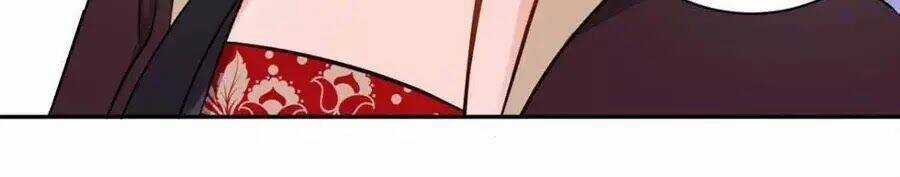 Vương Phi Thông Linh - Chapter 3 - Trang 29