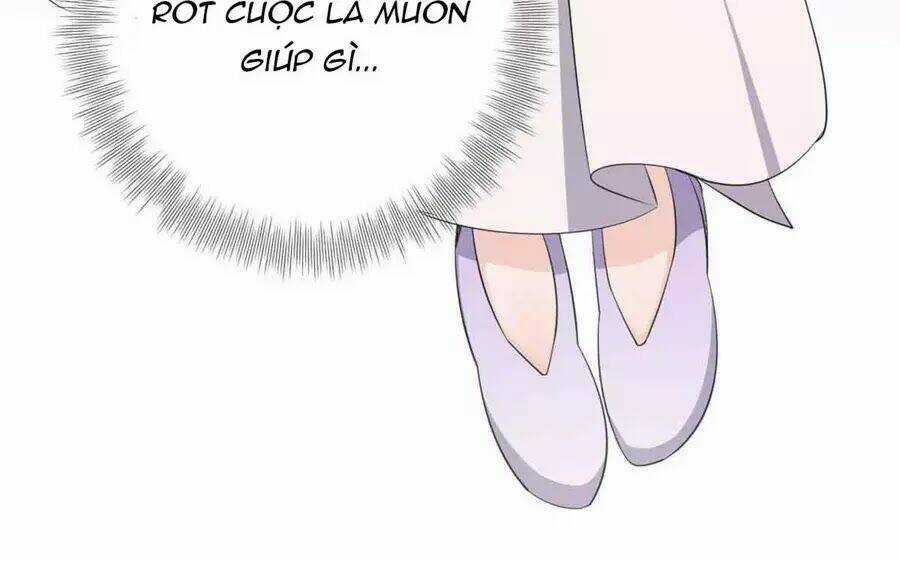 Vương Phi Thông Linh - Chapter 3 - Trang 43