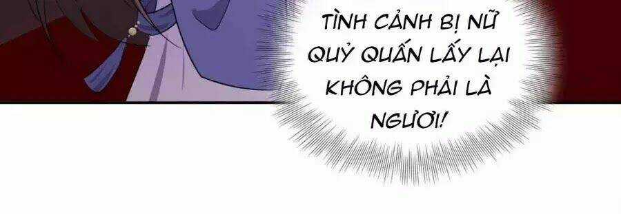 Vương Phi Thông Linh - Chapter 3 - Trang 55