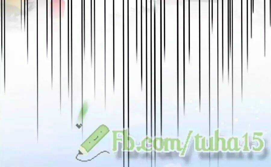 Vương Phi Thông Linh - Chapter 3 - Trang 57