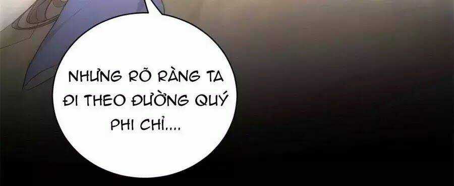 Vương Phi Thông Linh - Chapter 3 - Trang 7