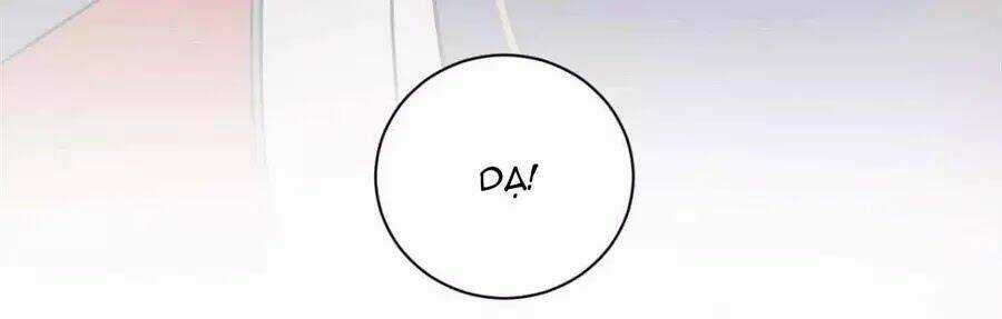 Vương Phi Thông Linh - Chapter 3 - Trang 62