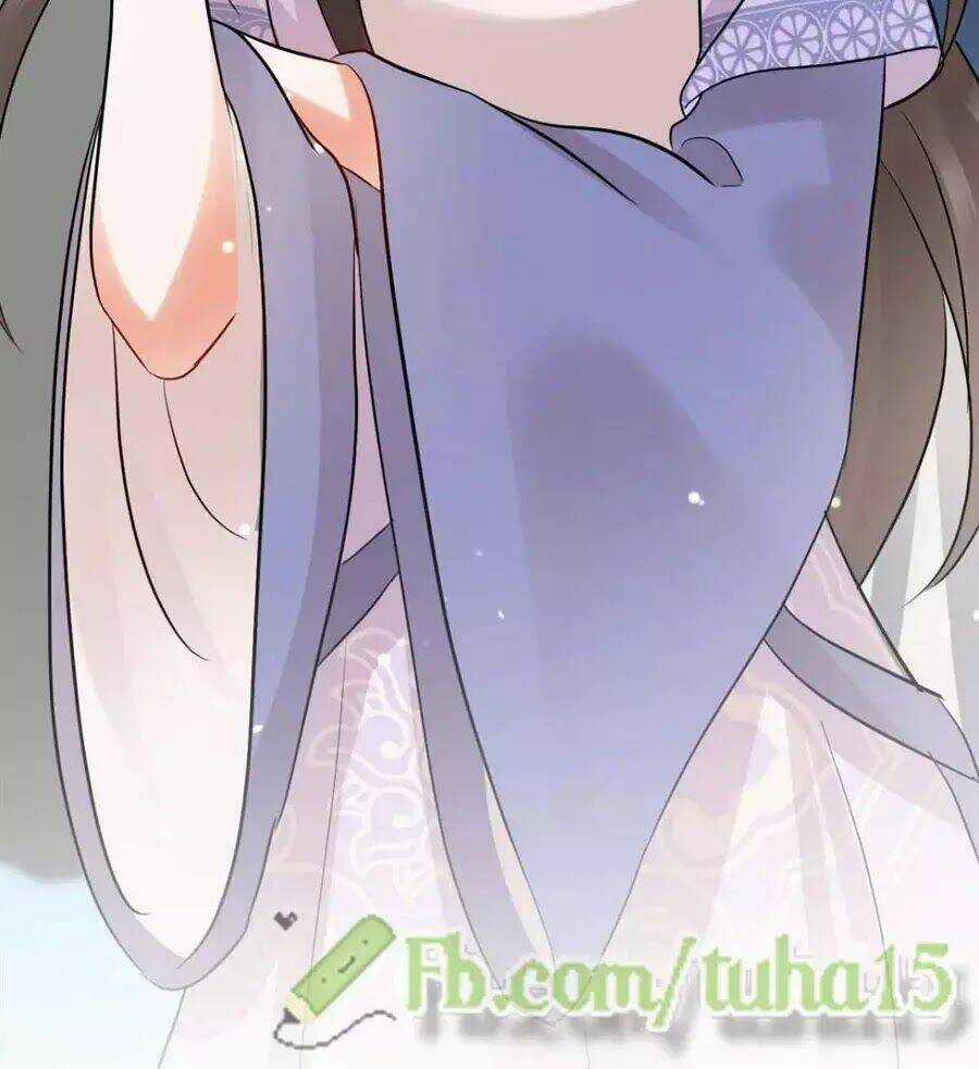 Vương Phi Thông Linh - Chapter 3 - Trang 66