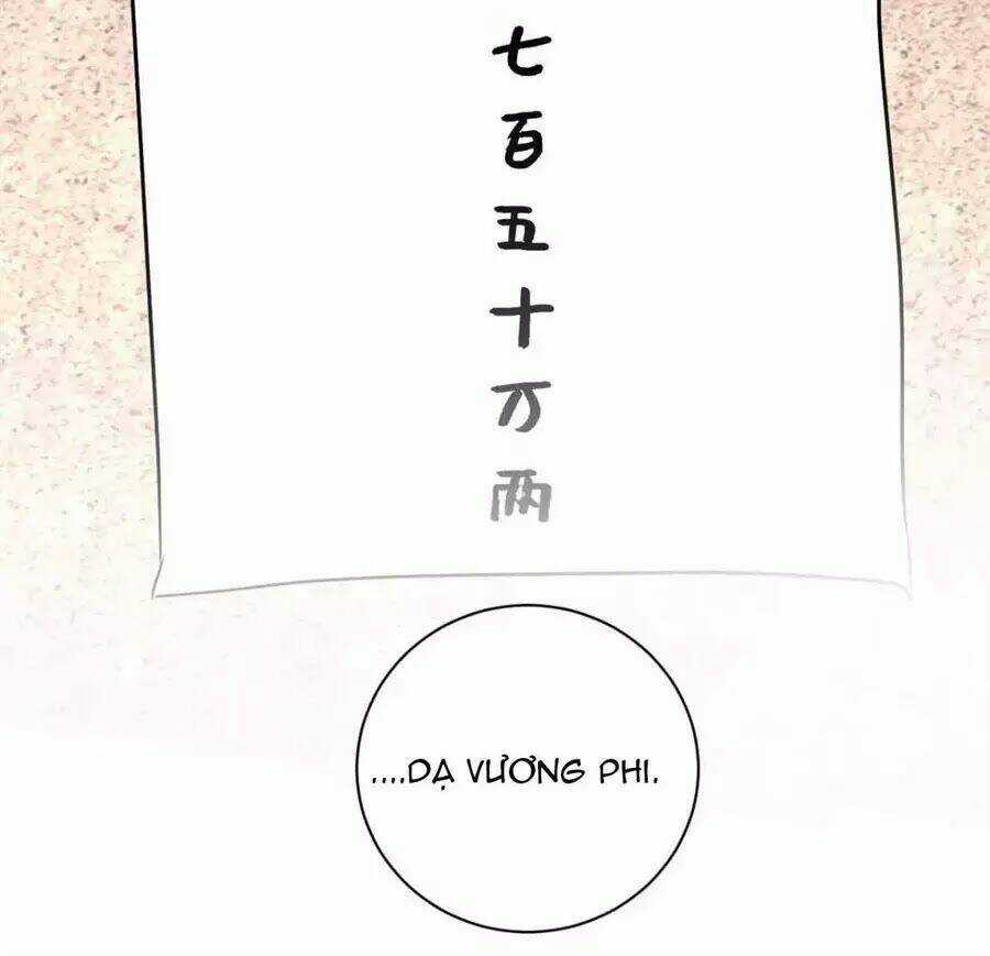 Vương Phi Thông Linh - Chapter 3 - Trang 82