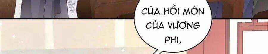 Vương Phi Thông Linh - Chapter 3 - Trang 92