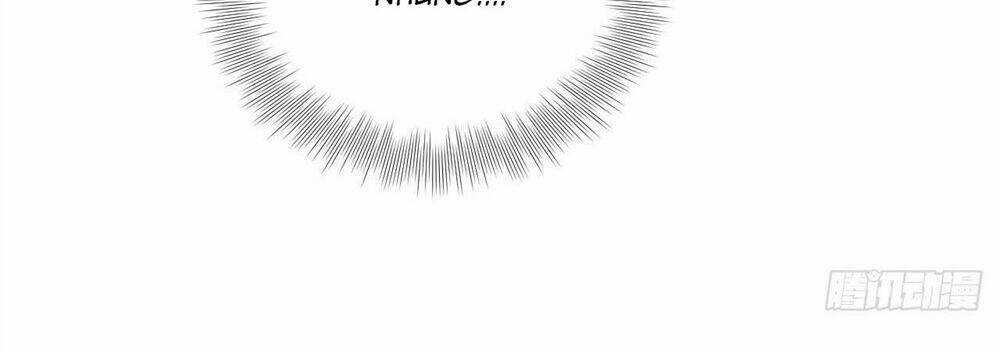 Vương Phi Thông Linh - Chapter 30 - Trang 25