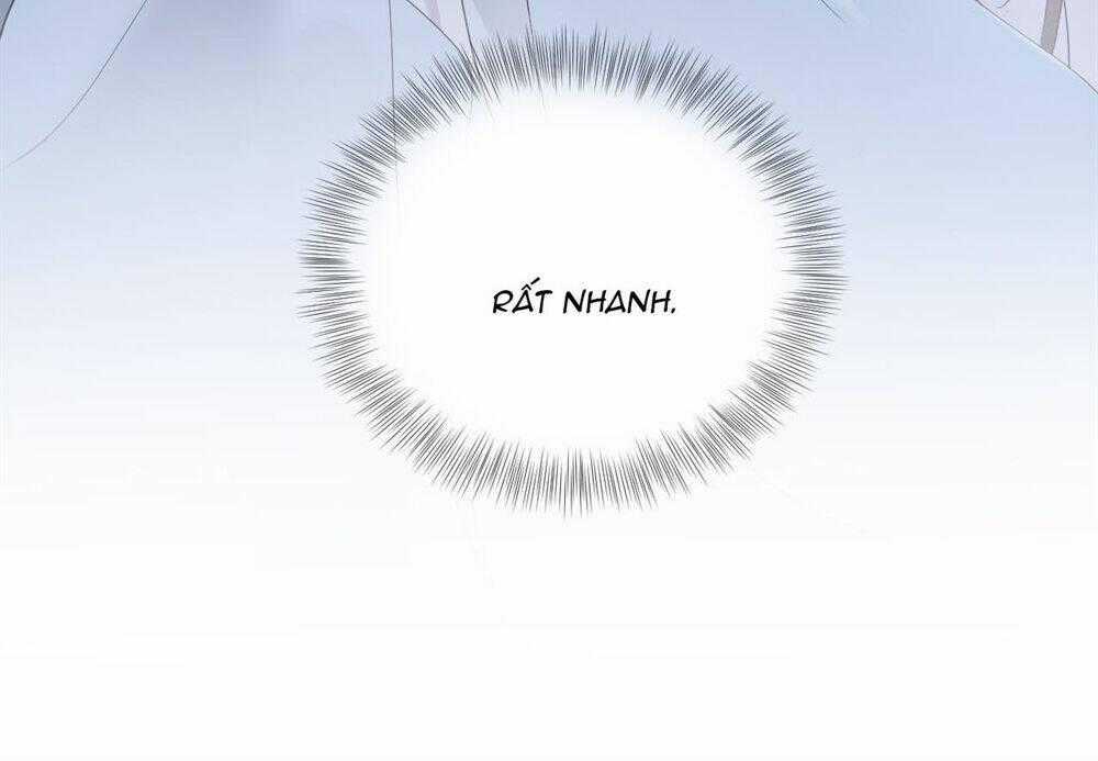 Vương Phi Thông Linh - Chapter 30 - Trang 54