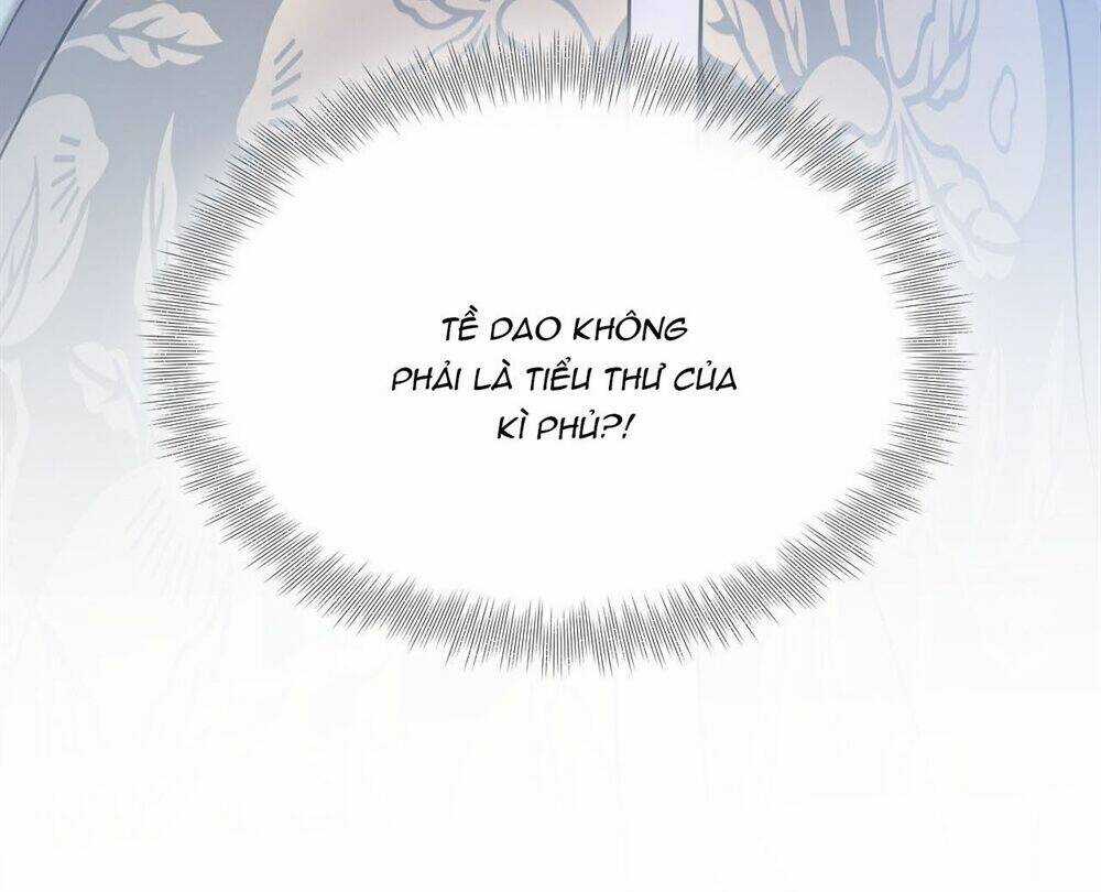 Vương Phi Thông Linh - Chapter 30 - Trang 9