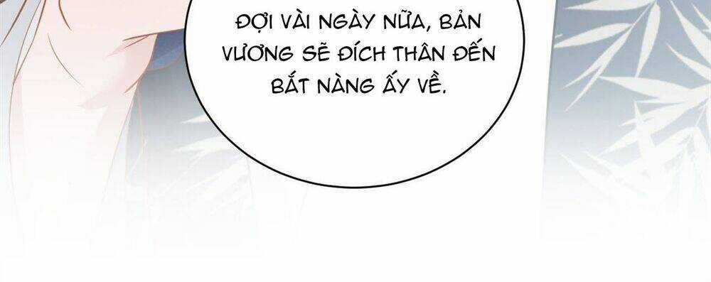 Vương Phi Thông Linh - Chapter 31 - Trang 23