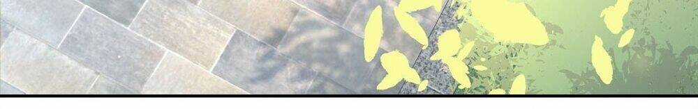 Vương Phi Thông Linh - Chapter 31 - Trang 43