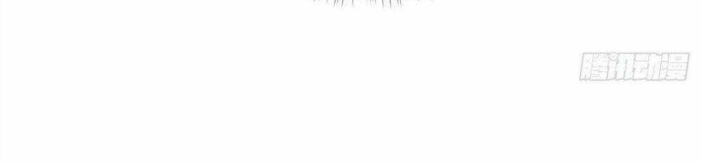 Vương Phi Thông Linh - Chapter 31 - Trang 46