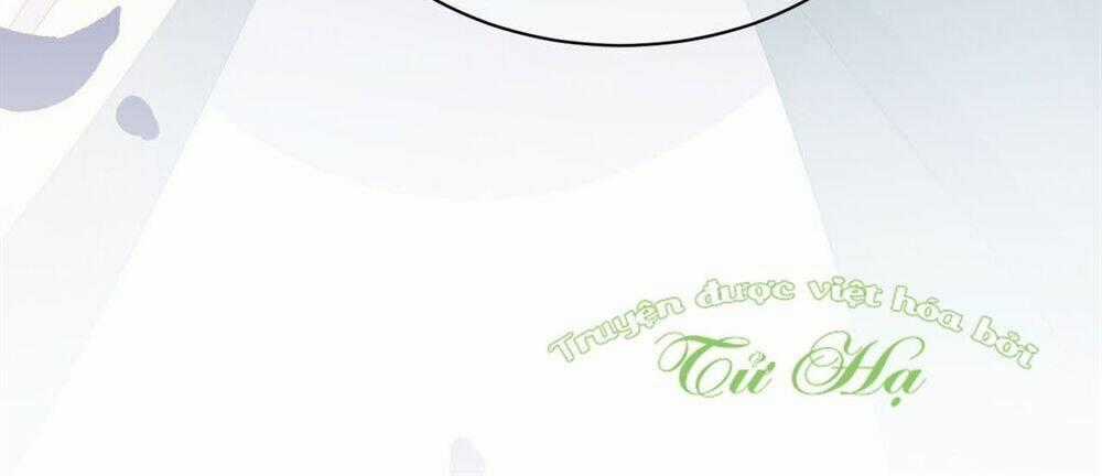 Vương Phi Thông Linh - Chapter 31 - Trang 49