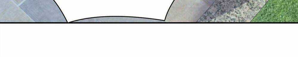 Vương Phi Thông Linh - Chapter 32 - Trang 12