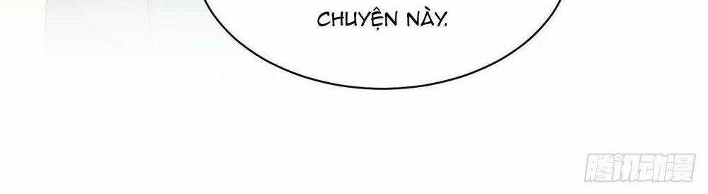 Vương Phi Thông Linh - Chapter 32 - Trang 21