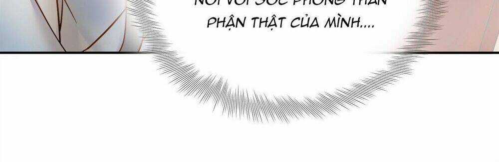 Vương Phi Thông Linh - Chapter 32 - Trang 46