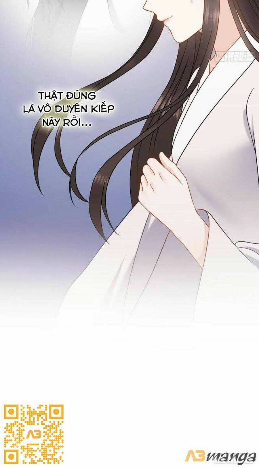 Vương Phi Thông Linh - Chapter 33 - Trang 34