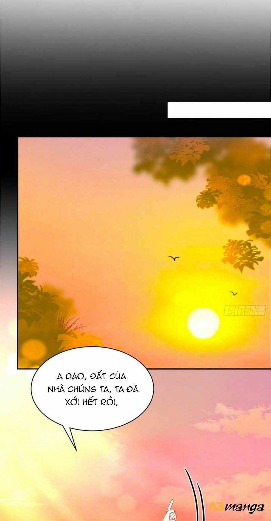 Vương Phi Thông Linh - Chapter 35 - Trang 16