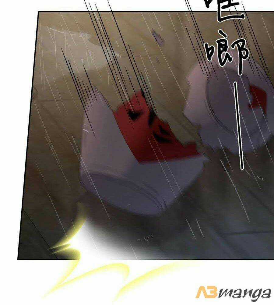 Vương Phi Thông Linh - Chapter 37 - Trang 6